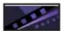 LG M4710C-BAT - Auswählen und Einstellen des Bildschirms - 1