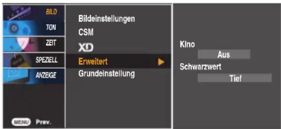 LG M4710C-BAT - Erweitert - 1