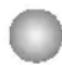 LG M4710C-BAT - Key (Taste) (Befehl: m c) - 1