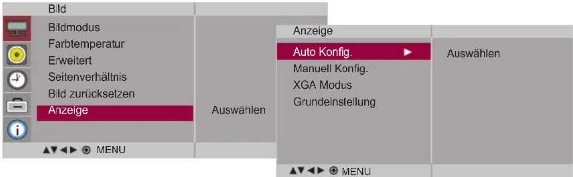 LG M4213C-BAP - Anzeige - 1