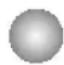 LG M4213C-BAP - Key (Taste) (Befehl: m c) - 1