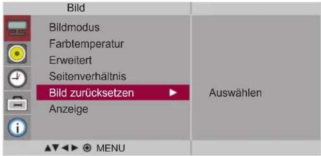 LG M4213C-BAP - zurücksetzen - 1