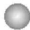 LG M4213C-BAP - Tint (Farbton) (Befehl: j) (Nur Video-Timing) - 1