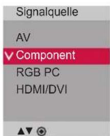 LG M4213C-BAP - Hinweis - 1