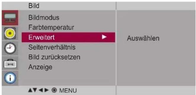 LG M4213C-BAP - Erweitert - 1