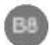 LG M1910A-BZ - PSM- (Picture Status Memory - Bildeinstellungen) Taste - 1