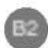 LG M1910A-BZ - ⚠ Warning - 1