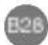 LG M1910A-BZ - TV-Eingang) - 2