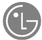 LG L1950G-SN - Digitally yours - 2