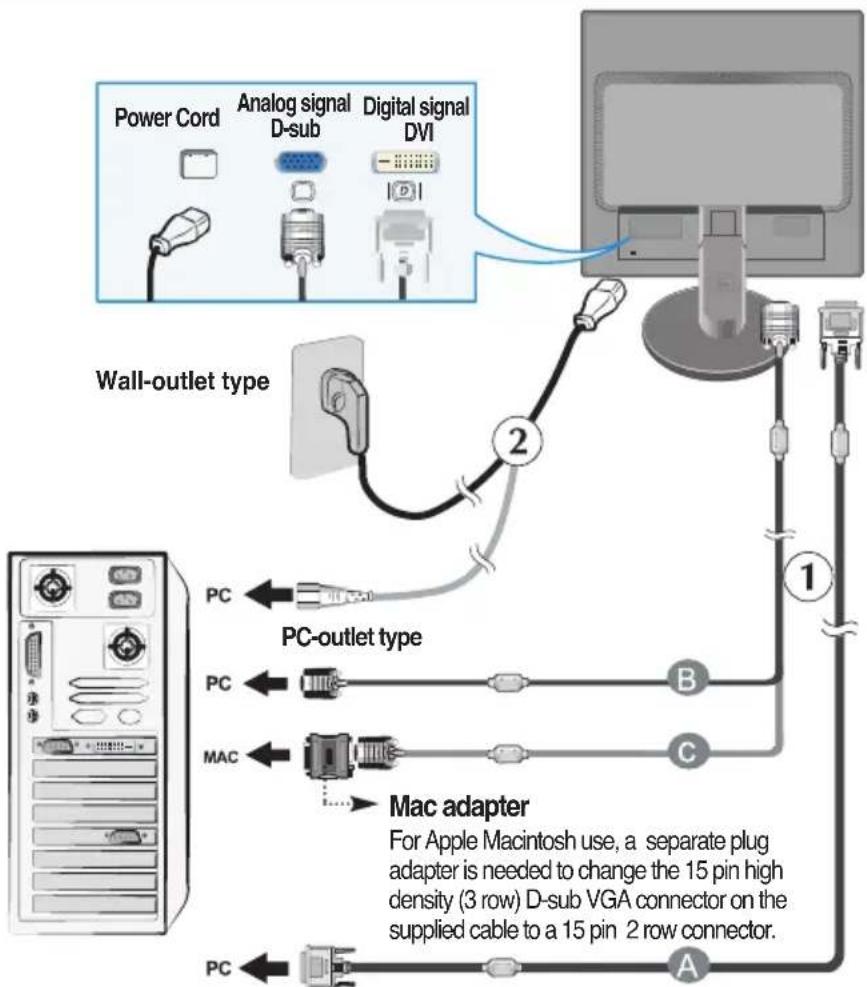 LG L1942T-SF - NOTE - 1