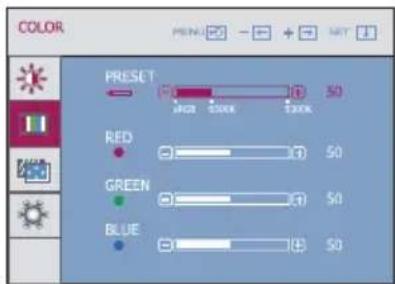 LG L1942T-BF - GAMMA - 2