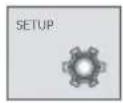 LG L1942T-BF - Main menu Sub menu Description - 1