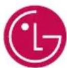 LG L1942T-BF - Digitally yours - 2