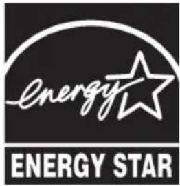 LG E2711T-BN - EnergyStar5.0Statement - 1