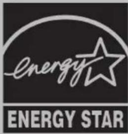 LG E2711T-BN - EnergyStar5.0Statement - 2