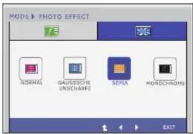 LG E2210S-BN - PHOTO EFFECT - 1