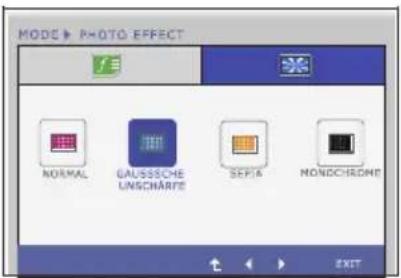 LG E2210S-BN - PHOTO EFFECT - 3