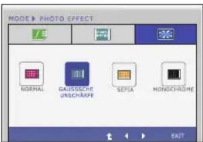 LG E2210S-BN - PHOTO EFFECT - 4