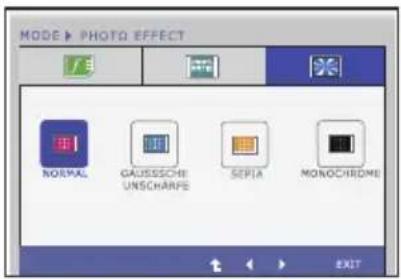LG E2210S-BN - PHOTO EFFECT - 2