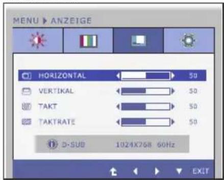 LG E2210S-BN - ANZEIGE - 1