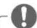 LG 24M38H - CAUTION - 2