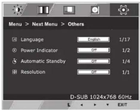 LG 24M38H - Others - 1