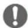 LG 24M38H - SMART ENERGY SAVING - 2