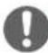 LG 24M38H - Self Image Setting Function - 2