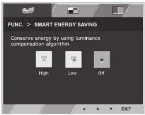 LG 24M38H - SMART ENERGY SAVING - 1