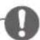 LG 24M38H - WARNING - 4