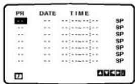 PR DATE TIME SP SP SP SP SP SP SP SP SP SP SP SP SP SP SP SP SP SP SP SP SP SP SP SP SP SP SP SP SP SP SP SP SP SP SP SP SP SP SP SP SP SP SP SP SP SP SP SP SP SP TPCC1