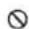 LG V8705S - Playback Status/Restrictions - 6