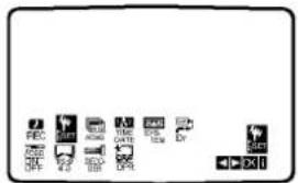REC LOG LOG LOG LOG LOG LOG LOG LOG LOG LOG LOG LOG LOG LOG LOG LOG LOG LOG LOG LOG LOG LOG LOG LOG LOG LOG LOG LOG LOG LOG LOG LOG LOG LOG LOG LOG LOG LOG LOG LOG LOG LOG LOG LOG LOG LOG LOG LOG LOG LOG Log LOG LOG LOG LOG LOG LOG LOG LOG LOG LOG LOG LOG LOG LOG LOG LOG LOG LOG LOG LOG LOG LOG LOG LOG LOG LOG LOG LOG LOG LOG LOG LOG LOG LOG LOG LOG LOG LOG LOG LOG