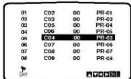 01 C02 00 PR-01 02 C03 00 PR-02 03 C05 00 PR-04 04 C06 00 PR-05 05 C04 00 PR-03 06 C07 00 PR-06 07 C08 00 PR-07 08 C09 00 PR-08