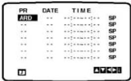 PR DATE TIME ARD SP SP SP SP SP SP SP SP SP SP SP SP SP SP SP SP SP SP SP SP D