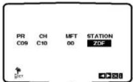 PR CH MFT STATION C09 C10 00 ZDF GLET