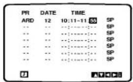 PR DATE TIME ARD 12 10:11-11 SP SP SP SP SP SP SP SP SP SP SP SP SP SP SP AT