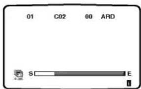 01 C02 00 ARD S E