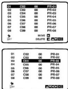 01 C02 00 PR-01 02 C03 00 PR-02 03 C04 00 PR-03 04 C05 00 PR-04 05 C06 00 PR-05 06 C07 00 PR-06 07 C08 00 PR-07 08 C09 00 PR-08 MOVE DELETE ▼▲▼▼▼▼▼▼▼▼▼▼▼▼▼▼▼▼▼▼▼▼▼▼▼▼▼▼▼▼▼▼▼▼▼▼▼▼▼▼▼▼▼▼▼▼▼▼▼▼▼▼▼▼▼▼▼▼▼▼▼▼▼▼▼▼▼▼▼▼▼▼▼▼▼▼▼▼▼▼▼▼▼▼▼▼▼▼▼▼▼▼▼▼▼▼▼▼▼▼▼▼▲▼▼▼▼▼▼▼▼▼▼▼▼▼▼▼▼▼▼▼▼▼▼▼▼▼▼▼▼▼▼▼▼▼▼▼▼▼▼▼▼▼▼▼▼▼▼▼▼▼▼▼▼▼▼▼▼▼▼▼▼▼▼▼▼▼▼▼▼▼▼▼▼▼▼▼▼▼▼▼▼▼▼▼▼▼▼▼▼▼▼▼▼▼▼▼▼▼▼▲▲▲▲▲▲▲▲▲▲▲▲▲▲▲▲▲▲▲▲▲▲▲▲▲▲▲▲▲▲▲▲▲▲▲▲▲▲▲▲▲▲▲▲▲▲▲▲▲▲▲▲▲▲▲▲▲▲▲▲▲▲▲▲▲▲▲▲▲▲▲▲▲▲▲▲▲▲▲▲▲▲▲▲▲▲▲▲▲▲▲▲▲▲▲▲▲▲▲▲