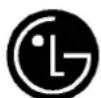 LG V8705S - Outputs (VCR) - 1