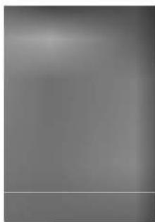 LG RC6850 - Use ▲ / ▼ to select an option then press ENTER to confirm. - 1