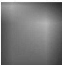 LG RC6850 - Using the Chapter List-Playlist Menu - 2