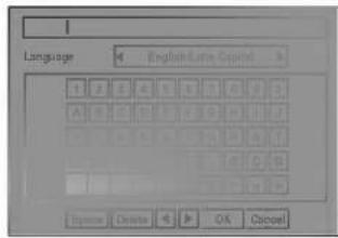 Language English Latin Language 1 2 3 4 5 6 7 8 9 10 A B C D E F G H I J K L M N O P Q R S T U V W X Y Z 1 2 3 4 5 6 7 8 9 10 1 2 3 4 5 6 7 8 9 10 1 2 3 4 5 6 7 8 9 10 1 2 3 4 5 6 7 8 9 10 1 2 3 4 5 6 7 8 9 10 1 2 3 4 5 6 7