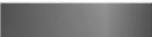LG RC6850 - Displaying Information on-screen (Continued) - 14