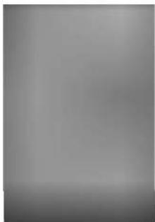 LG RC6850 - Deleting a Title/Chapter - 3