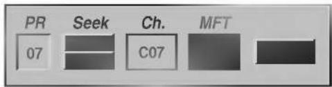 PR 07 Seek Ch. C07 MFT