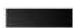 LG RC6850 - Temporary Feedback Field Icons - 1