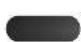 LG RC6850 - Adding Chapter Markers - 2
