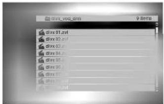 drive_01.cdr drive_02.cdr drive_03.cdr drive_04.cdr drive_05.cdr drive_06.cdr drive_07.cdr drive_08.cdr drive_cdr