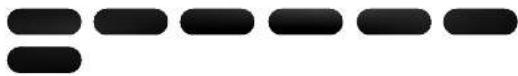 LG RC6850 - 3D Surround - 1